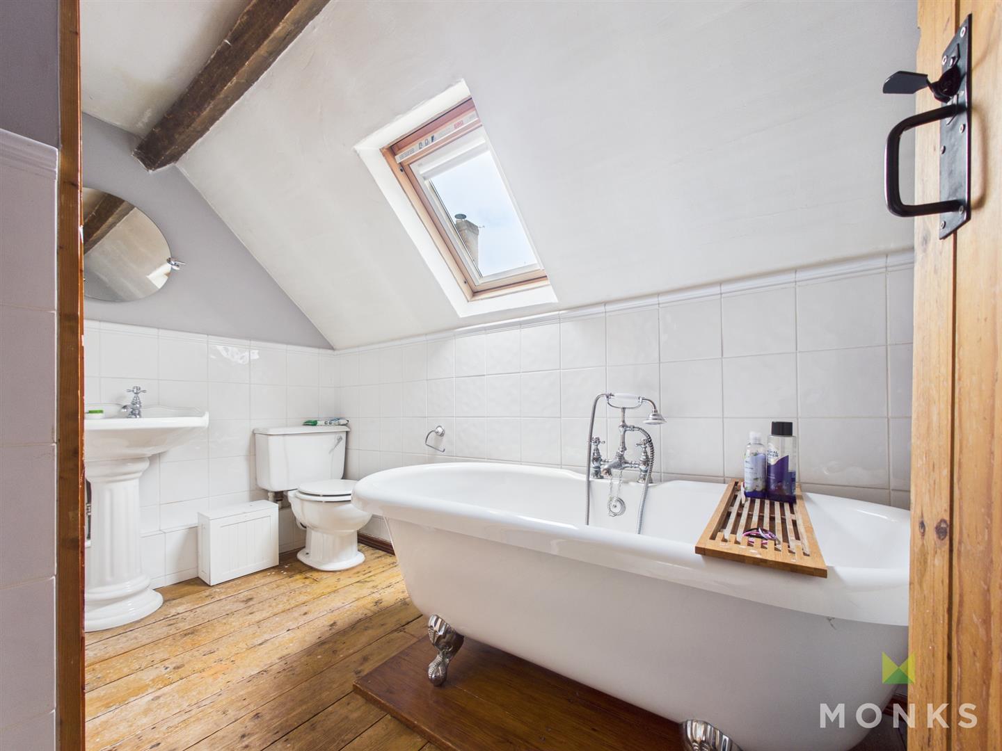 Christmas Cottage Drayton Road, Shrewsbury, SY4 4HP For Sale Christmas Cottage Drayton Road, Shrewsbury, SY4 4HP For Sale